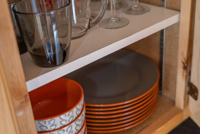 Building Photo - 5406 Henrys Lake Rd