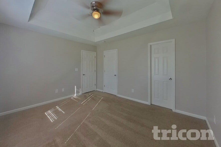 Building Photo - 1347 Braveheart Ln