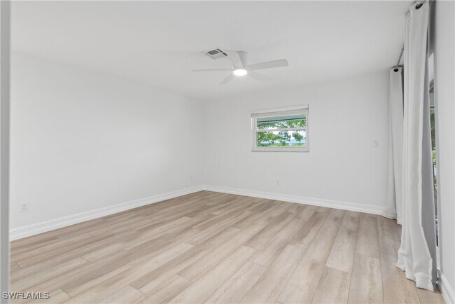 Building Photo - 4126 Belair Ln
