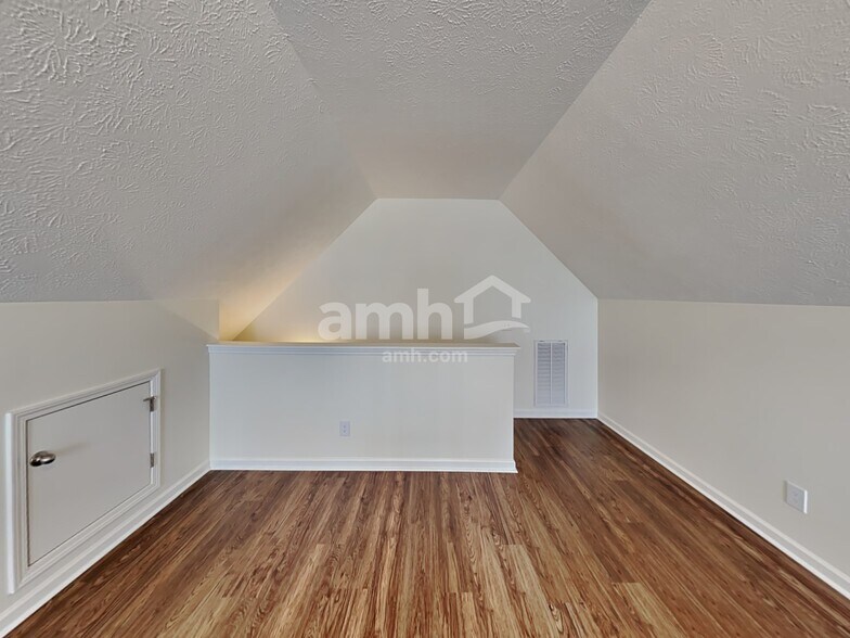 Building Photo - 5138 Jerickia Ct