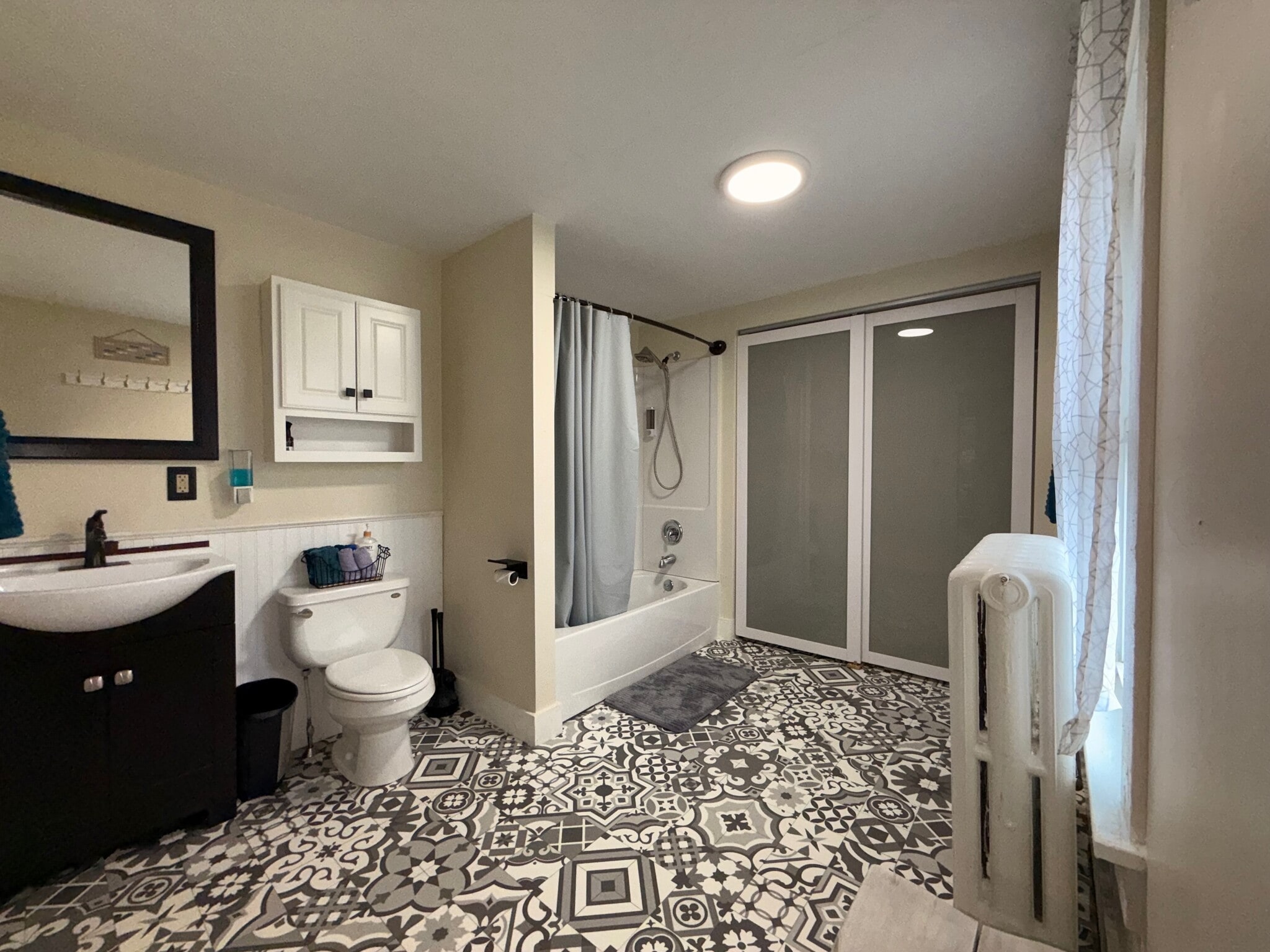 Building Photo - 51 Front St