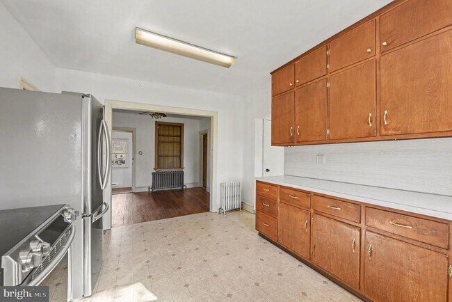 Building Photo - 939 Gravel Pike