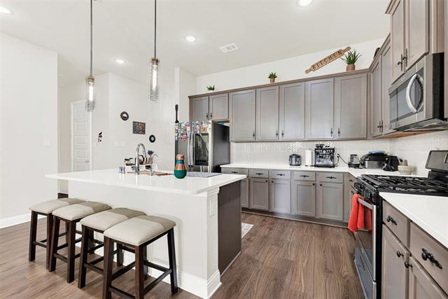 Building Photo - 1714 Vine Brk Rd