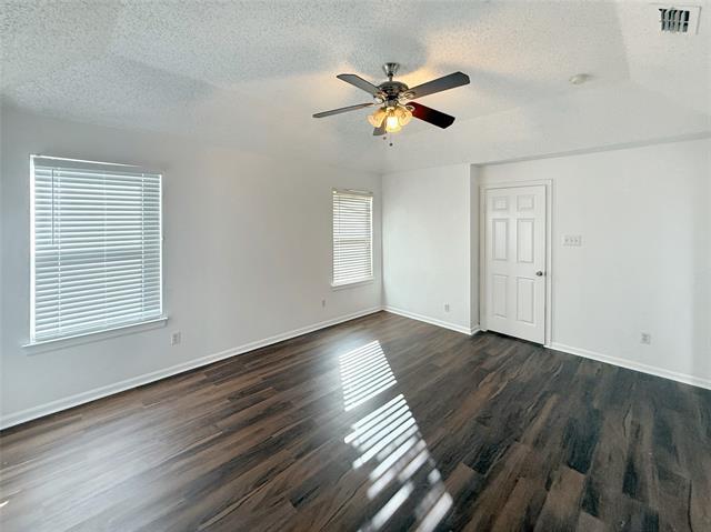 Building Photo - 1713 River Birch Dr