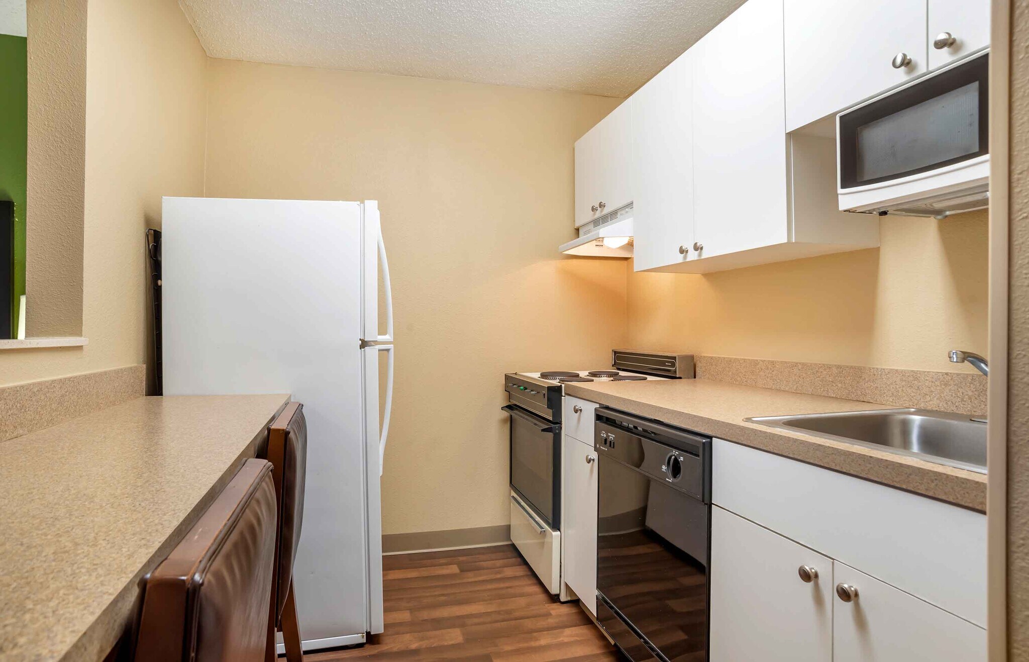 Building Photo - Furnished Studio-Jackson - Ridgeland