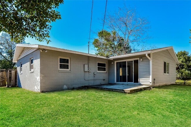 Building Photo - 20 N 2nd St