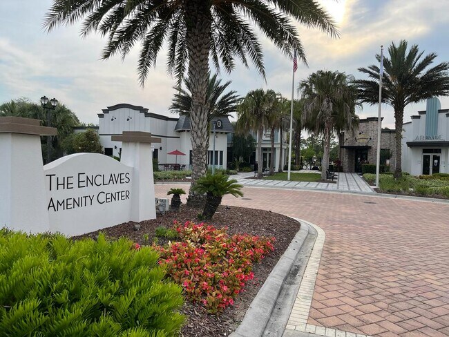 Building Photo - 506 Captiva Dr