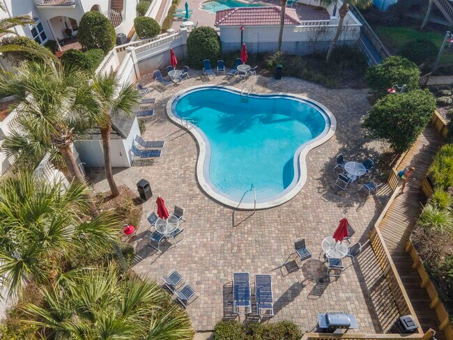 Building Photo - 110 Ocean Hibiscus Dr