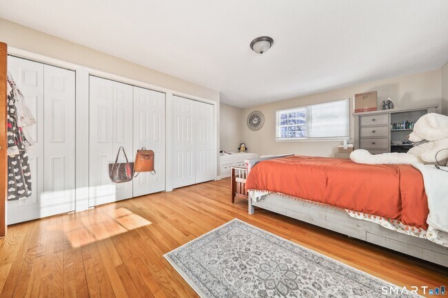 Building Photo - 41 Trout Brook Dr