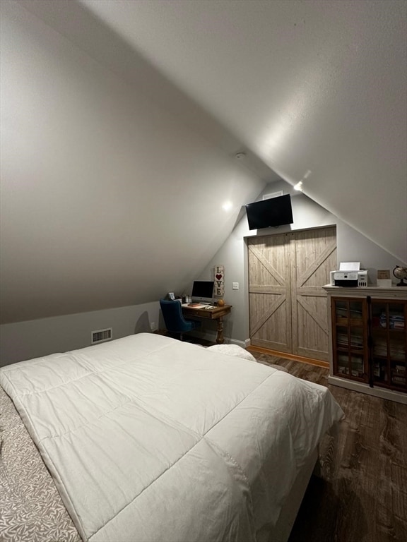 Building Photo - 47 Cammett Way