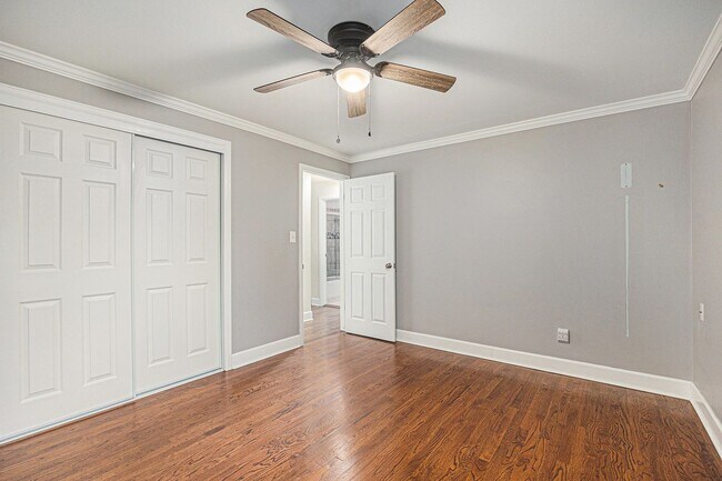 Building Photo - Charming 3-Bedroom Home – Perfect for Comf...
