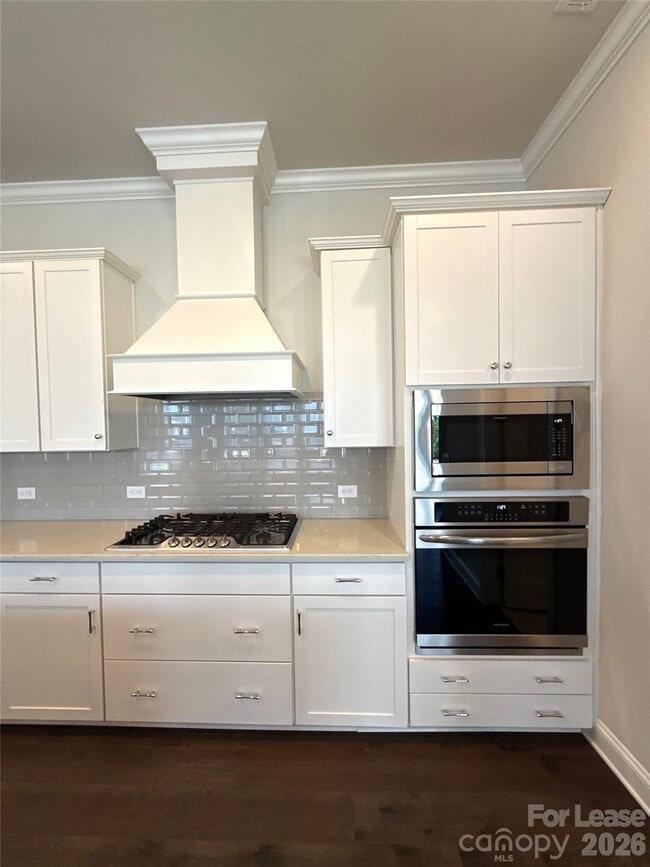 Building Photo - 11218 Cobb Creek Ct