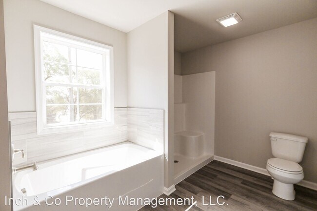 Building Photo - 4 br, 2.5 bath House - 788 Weldon Drive