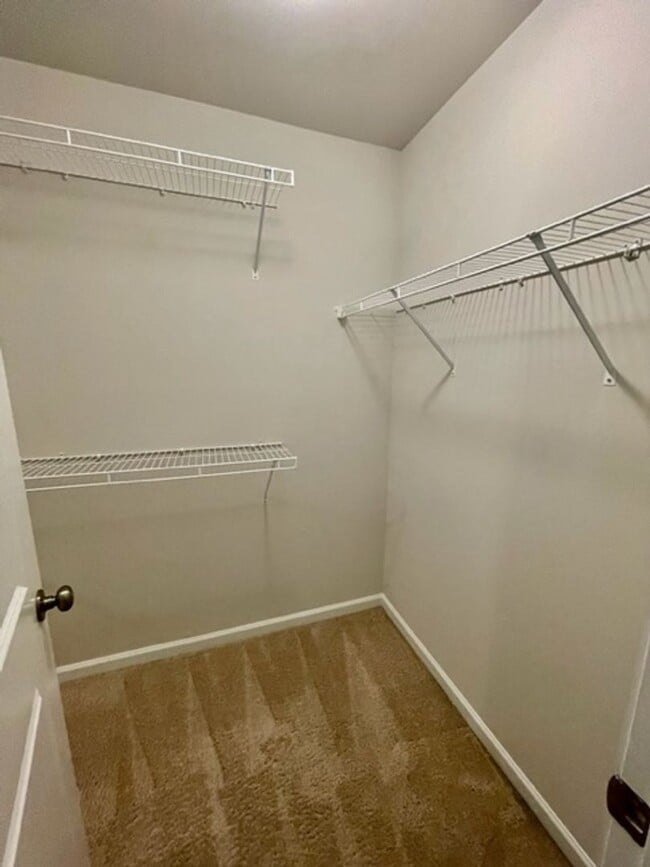 Building Photo - Luxurious 2 story 3 bedroom 2.5 bath Townhomes. Located in Salisbury