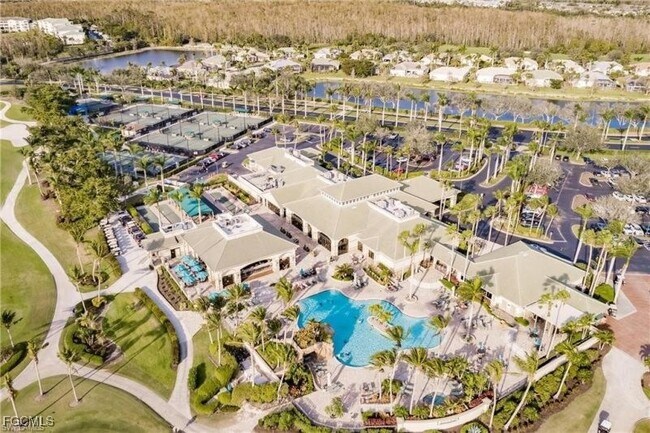 Building Photo - 10124 Colonial Country Club Blvd