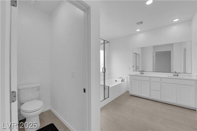Building Photo - New Construction! Immaculate, 4 bed, 3 bat...