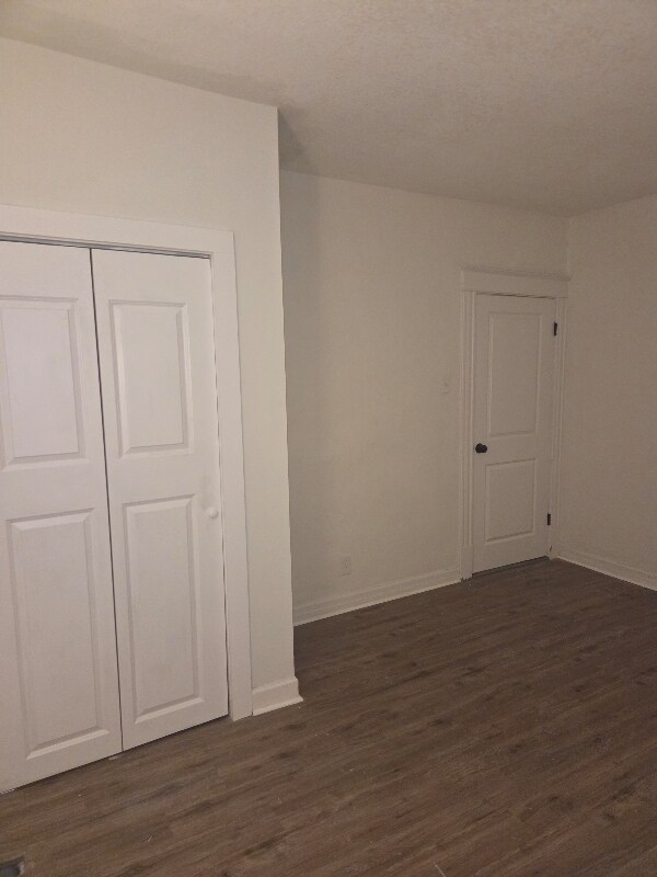 Building Photo - 2843 Abner Pl