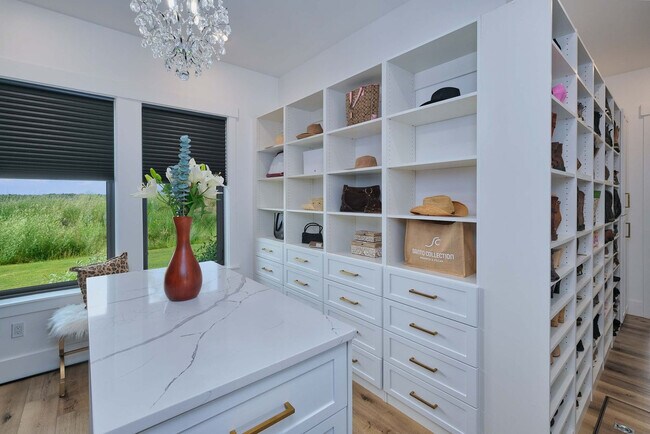 Building Photo - 4742 Heads Up Rd