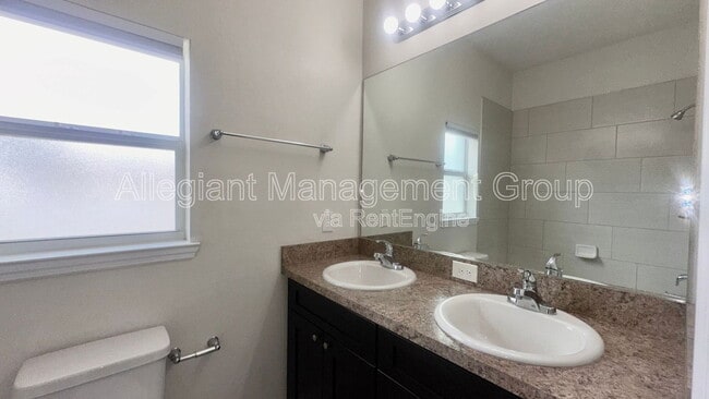 Building Photo - 1109 Najac Ln