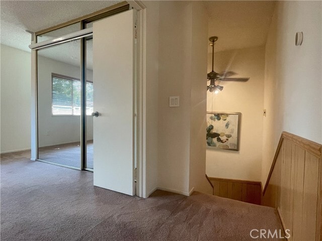 Building Photo - 1255 Meadowglen Ln