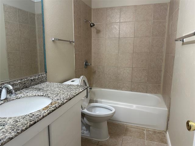 Building Photo - 1844 Stockton Trail