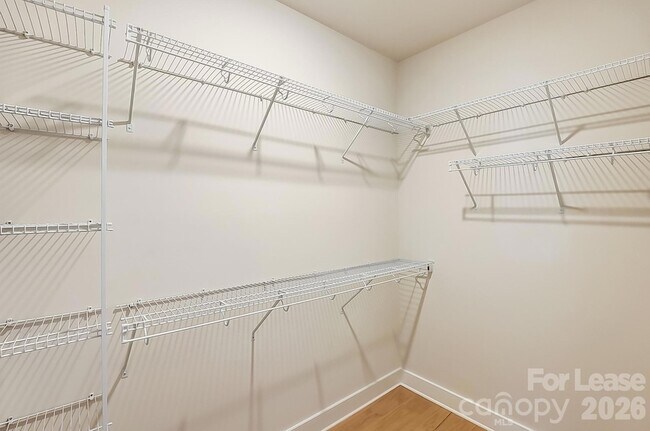 Building Photo - 2308 Chamberlain Ave