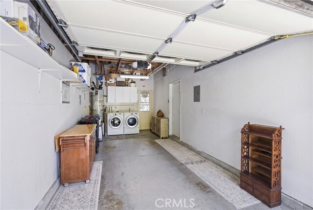Building Photo - 28162 Via Herrera
