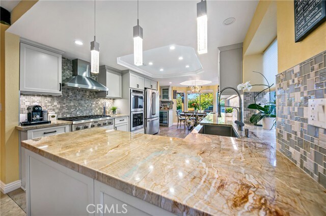 Building Photo - 24743 Cll Altamira