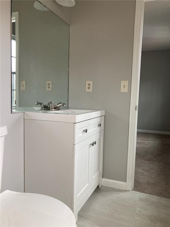 Building Photo - 925 Mill Stone Dr