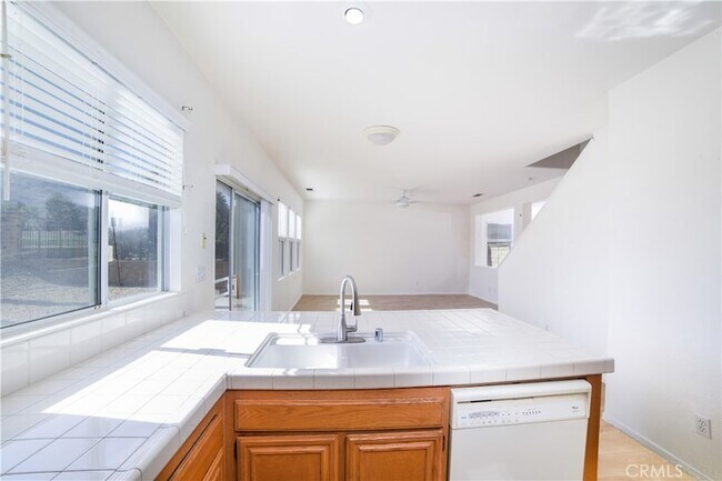 Building Photo - 14810 Pete Dye St