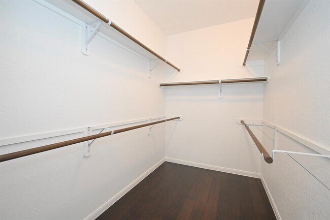 Building Photo - 10107 Forrester Trail