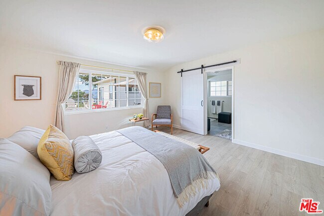 Building Photo - 2620 Sea Pine Ln