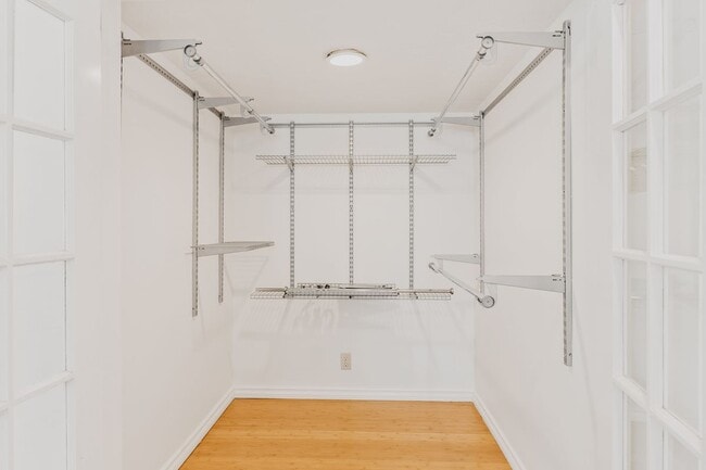 Building Photo - 1610 N 10th St