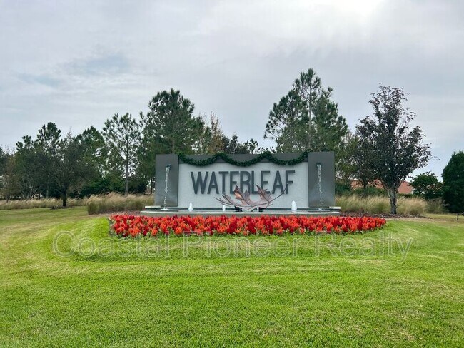 Building Photo - 11822 Frost Aster Dr