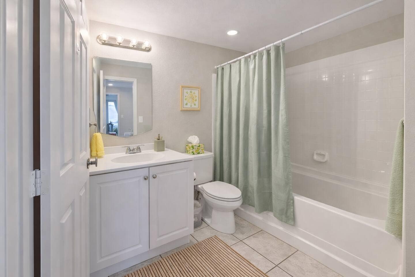 Building Photo - 11328 N 89th Dr