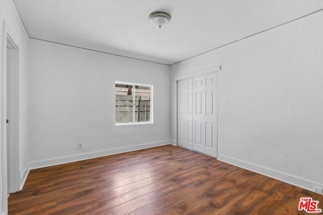 Building Photo - 4133 Bemis St