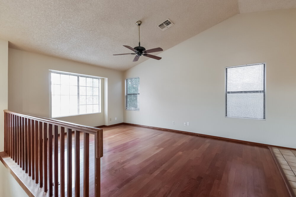 Building Photo - 1226 W Seashore Dr