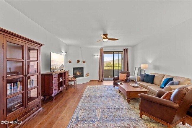 Building Photo - 36601 Mule Train Rd