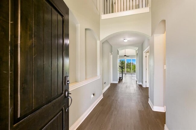 Building Photo - 3908 Crispin Hall Ln
