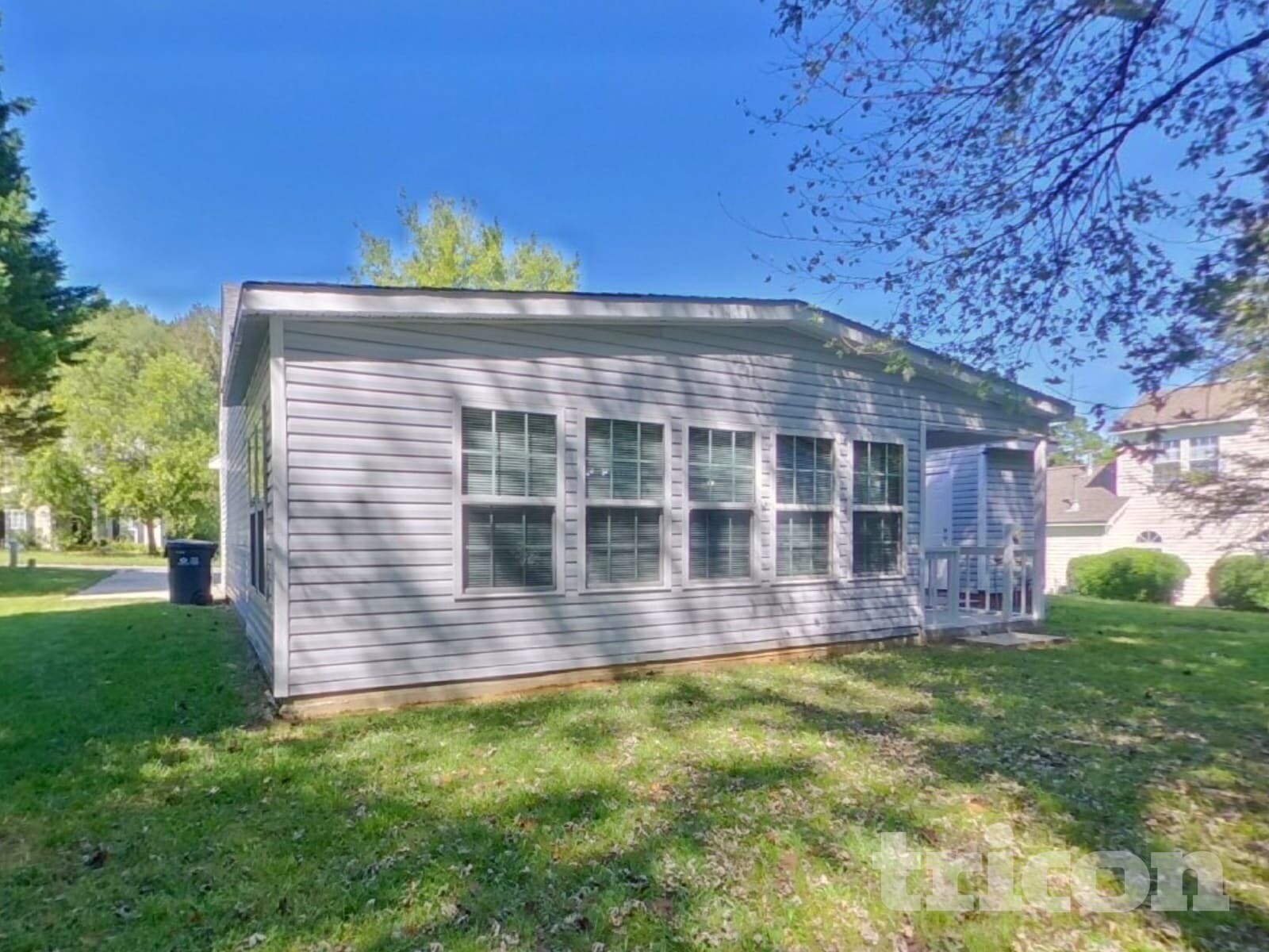 Building Photo - 1613 Bear Brook Dr