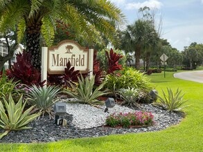 Building Photo - 27 Mansfield A