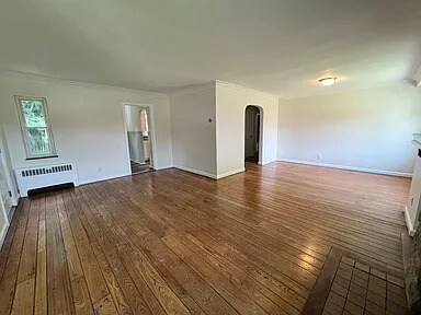 Building Photo - 2615 Ardmore Ave