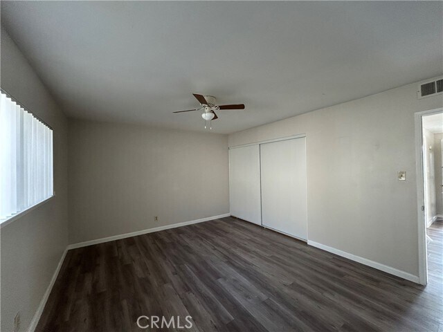 Building Photo - 3604 Country Club Dr