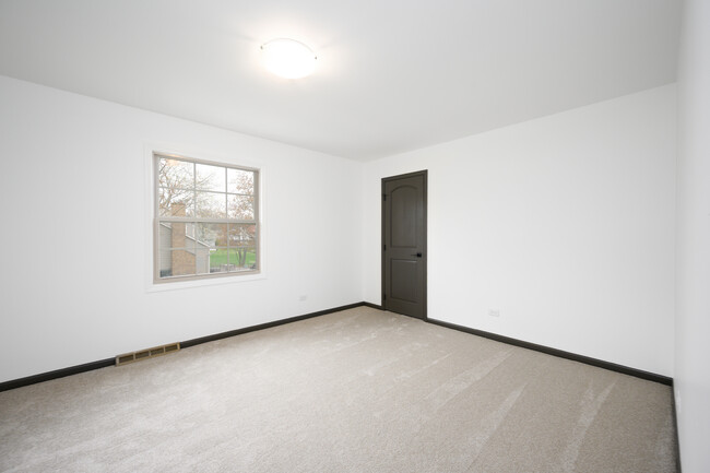 Building Photo - 1072 S Naper Blvd