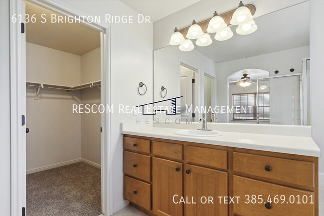Building Photo - 6136 Brighton Ridge Dr