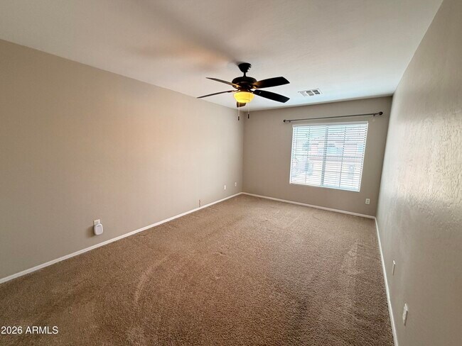 Building Photo - 13313 W Palo Verde Dr