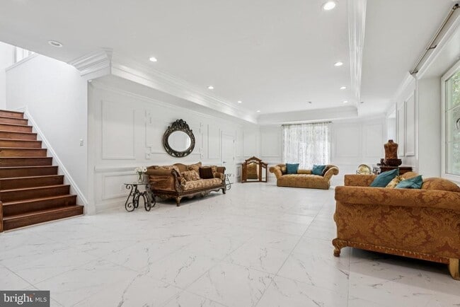 Building Photo - 855 Dolley Madison Blvd