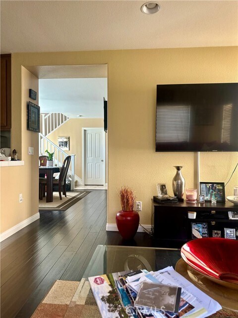 Building Photo - 1332 Rover Ln