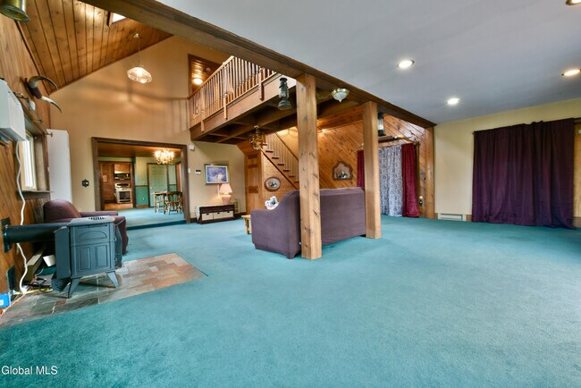 Building Photo - 467 Co Rd 75