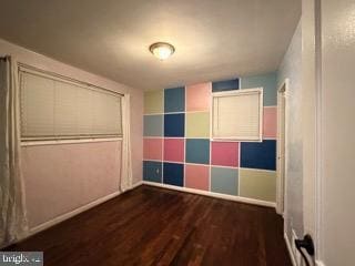 Building Photo - 1922 Merrimac Dr